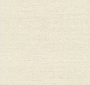 Rasch Trianon XII 532517 для кухни для спальни для гостиной для коридора для кабинета для загородного дома для комнаты для прихожей бежевый