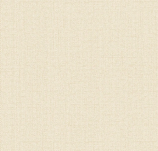Alessandro Allori Bruni RBN1002-3 для кухни для спальни для гостиной для коридора для кабинета для загородного дома для комнаты для прихожей бежевый