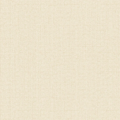 Обои виниловые на флизелиновой основе