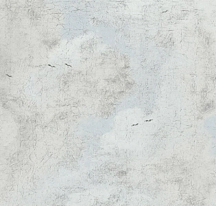 A.S. Creation History of Art 37649-1 для кухни для коридора для кабинета для загородного дома для комнаты для прихожей серый светло-серый