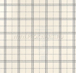 Aura Handsome 2604-21207 для кабинета для загородного дома для комнаты для прихожей бежевый