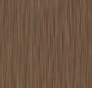 Limonta Gotham 75310 для кухни для коридора для загородного дома для комнаты для прихожей терракотовый