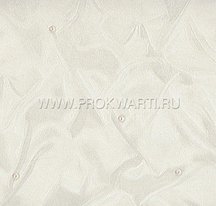 Emiliana Parati Valentin Yudashkin Home Fashion №2 82017 белый