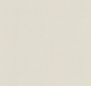 A.S. Creation Cotton 39703-4 для кухни для спальни для гостиной для коридора для кабинета для загородного дома для комнаты для прихожей бежевый