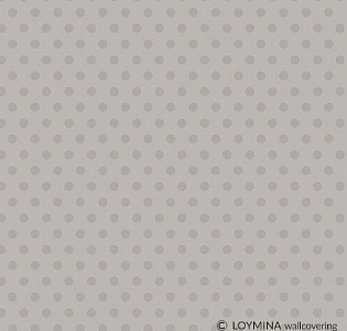 Loymina Sialia Q11 008 для спальни для гостиной для загородного дома для комнаты светло-серый