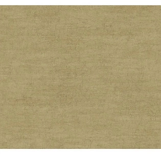 York Texture Portfolio EW6722 для кабинета для загородного дома для комнаты для прихожей коричневый