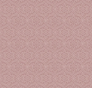 Parato Glamour 4644 для кухни для спальни для гостиной для загородного дома для комнаты розовый