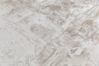 Обои виниловые на флизелиновой основе