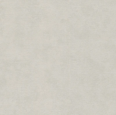 обои виниловые на флизелиновой основе