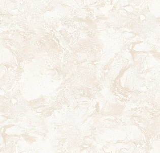 Wiganford Milenium 2 AK2626 для кухни для коридора для кабинета для загородного дома для комнаты для прихожей бежевый кремовый