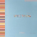 Spectrum Trend
