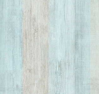 Aura Texture Collection 2051-1 для загородного дома для комнаты для прихожей бирюзовый