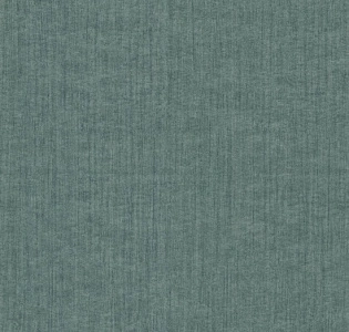 Decoprint Daimon DA23209 для спальни для гостиной для кабинета для загородного дома для комнаты для прихожей зеленый