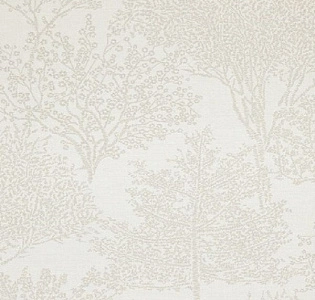 BN International Tailor 2218926 для кухни для спальни для гостиной для коридора для кабинета для загородного дома для комнаты для прихожей бежевый