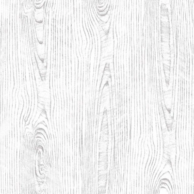 обои флизелиновые