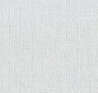 Erismann Лесные мечты (Forest Dreams) ER12266-10 для кухни для спальни для гостиной для коридора для кабинета для загородного дома для комнаты для прихожей серый светло-серый
