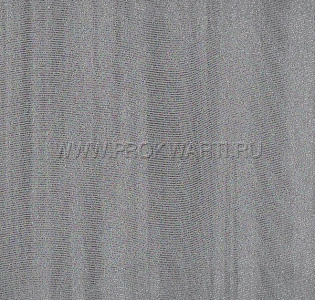 Loymina Сатори 4 (Satori vol. IV) F2 109