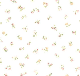 Aura Abby Rose AB31062 для кухни для спальни для гостиной для загородного дома для комнаты белый