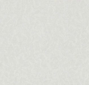 Fipar Viaggio Italiano by Bosco R23043 для кухни для спальни для гостиной для коридора для кабинета для загородного дома для комнаты для прихожей белый