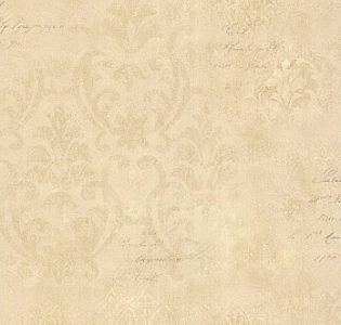 Chelsea Decor Madeleine CD002506 для спальни для гостиной для загородного дома для комнаты золотой