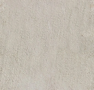 Decoprint Mood MD903003 для кабинета для загородного дома для комнаты для прихожей серый светло-серый