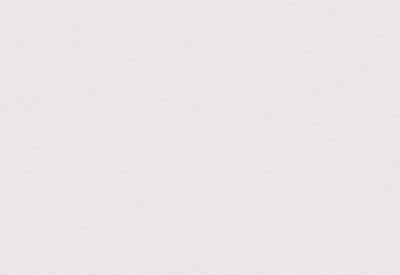 Обои виниловые на флизелиновой основе