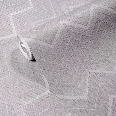 Обои виниловые на флизелиновой основе