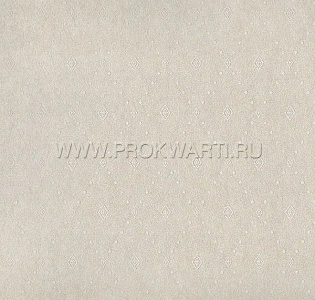 Loymina Сатори 3 (Satori vol. III) V8 008
