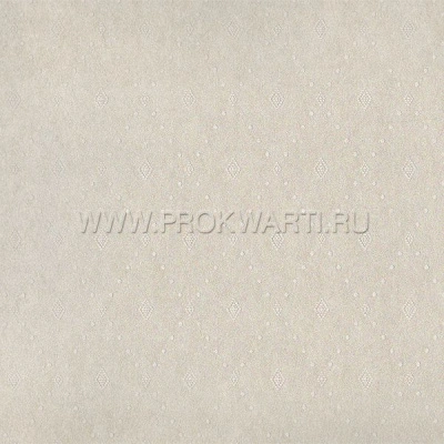 обои флизелиновые