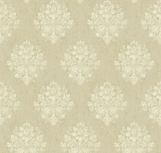 KT Exclusive Vintage Style VF20805 для спальни для гостиной для кабинета для загородного дома для комнаты золотой