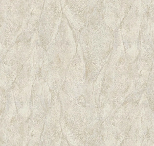 Emiliana Parati Luce 72897 для кухни для коридора для кабинета для загородного дома для комнаты для прихожей бежевый золотой