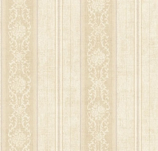 KT Exclusive English Elegance DL61309 для кабинета для загородного дома для комнаты для прихожей бежевый