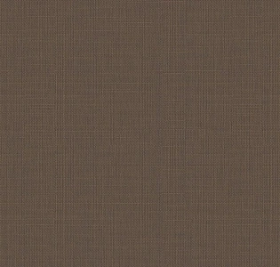 Loymina Галерея классики (Gallery Classic) GC5 012/2 для спальни для гостиной для кабинета для загородного дома для комнаты для прихожей темно-серый коричневый