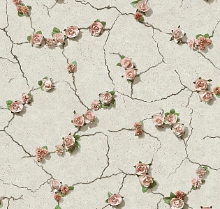 L78708 Ugepa Escapade L78708 для кухни для коридора для кабинета для загородного дома для комнаты для прихожей серый светло-серый