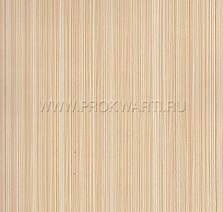 Aura Texture World H2990402 для коридора для кабинета для загородного дома для комнаты для прихожей персиковый