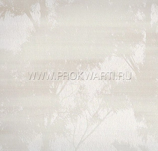 Loymina Сатори 4 (Satori vol. IV) SAT31 001