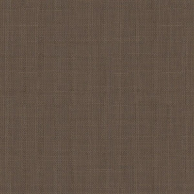 обои флизелиновые