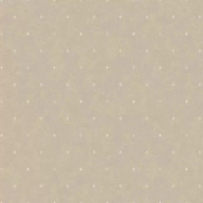 Обои флизелиновые