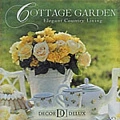 Cottage Garden Cottage Garden