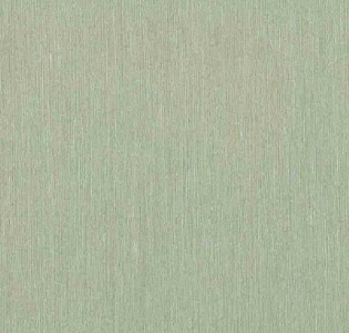 Rasch Textil Pure Linen 3 087672 для спальни для гостиной для кабинета для загородного дома для комнаты для прихожей зеленый