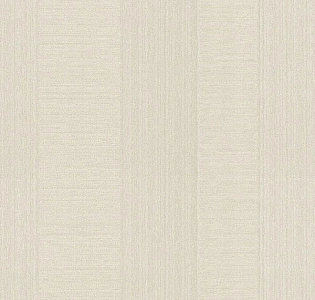 Zambaiti Parati Trussardi 4 Z44923 для коридора для кабинета для загородного дома для комнаты для прихожей бежевый