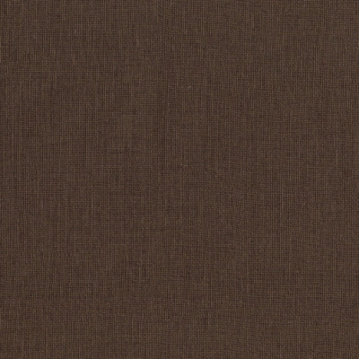 Обои виниловые на флизелиновой основе