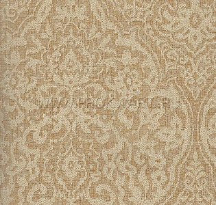 York Gentle Manor GG4772 для спальни для загородного дома для комнаты золотой