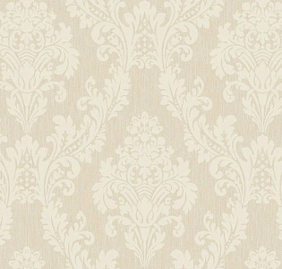 York Royal Cottage LP9865 для спальни для гостиной для кабинета для загородного дома для комнаты бежевый