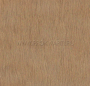 Marburg Colani Visions 53353 для кухни для спальни для гостиной для коридора для кабинета для загородного дома для комнаты для прихожей горчичный