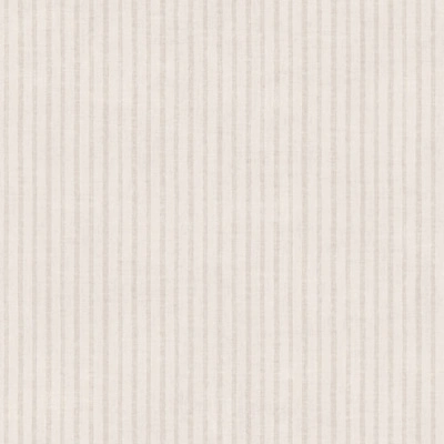 Обои виниловые на флизелиновой основе