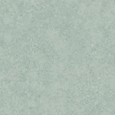 обои флизелиновые