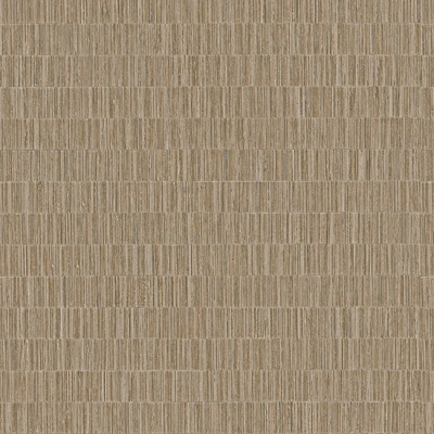 Обои виниловые на флизелиновой основе