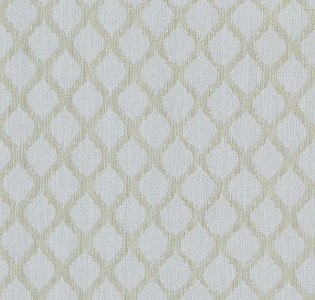 Fine Decor Prism 2603-20917 для кухни для спальни для гостиной для загородного дома для комнаты светло-серый