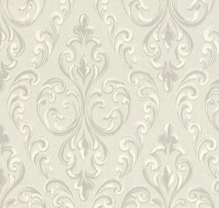 Rasch Textil Nubia 085135 для спальни для гостиной для кабинета для загородного дома для комнаты серый темно-серый